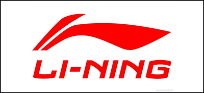 李宁1.jpg